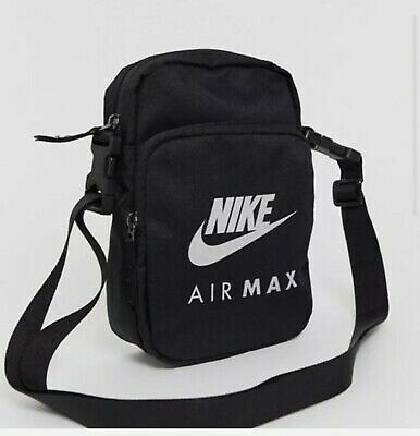 hyperadapt basketball shoes